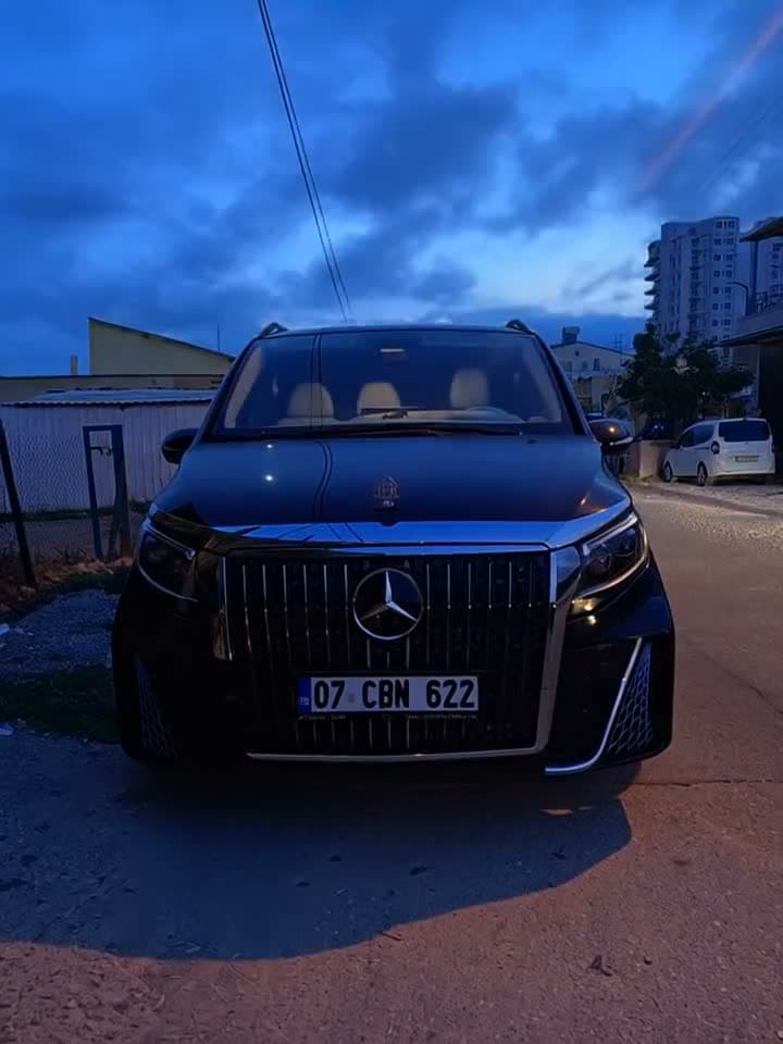 On the Road